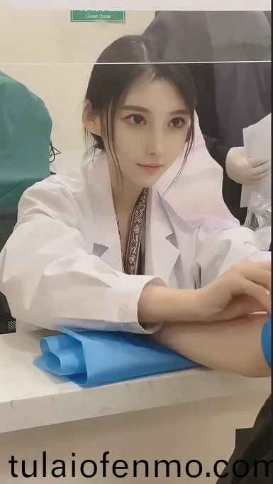 久久伊人少妇熟女大香线蕉